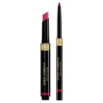  Dolce&Gabbana KISS MY GLOSS! Duo Labbra 4D Gloss in Stick e Matita Labbra  1 di 8 Duo Labbra 4D Gloss in Stick e Matita Labbra