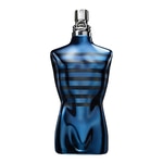125 ML Jean Paul Gaultier LE MALE IN BLUE Eau De Parfum  1 di 5 Eau De Parfum