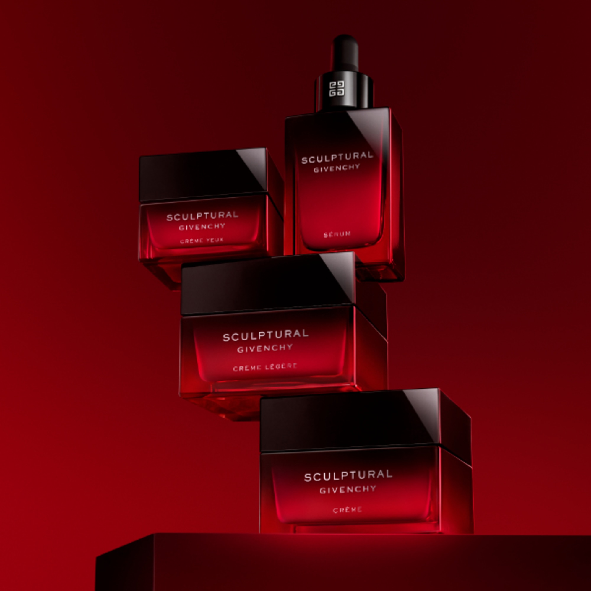 Crema Contorno Occhi