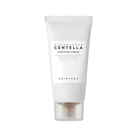  Skin1004 MADAGASCAR CENTELLA Soothing Cream  1 di 2 