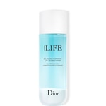 175 ML Dior HYDRA LIFE Eau Fraîche 2 In 1 Idratazione Riequilibrante  1 di 2 Eau Fraîche 2 In 1 Idratazione Riequilibrante