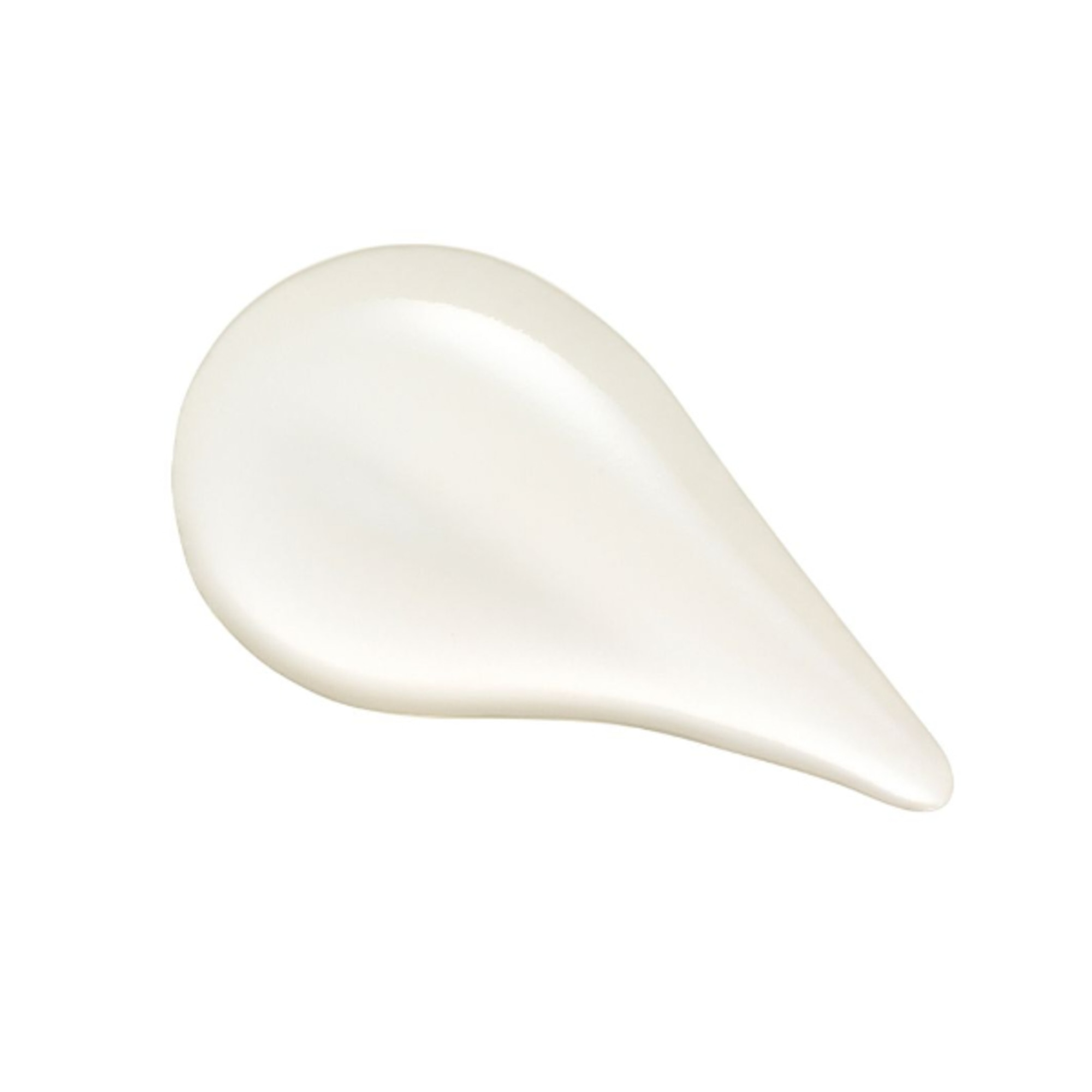 Night Revitalizing Serum Lash + Brow