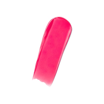 Rossetto Stick Labbra