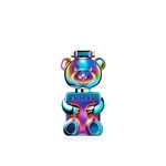50 ML Moschino  TOY 2 PEARL Eau De Parfum  1 di 3 Eau De Parfum