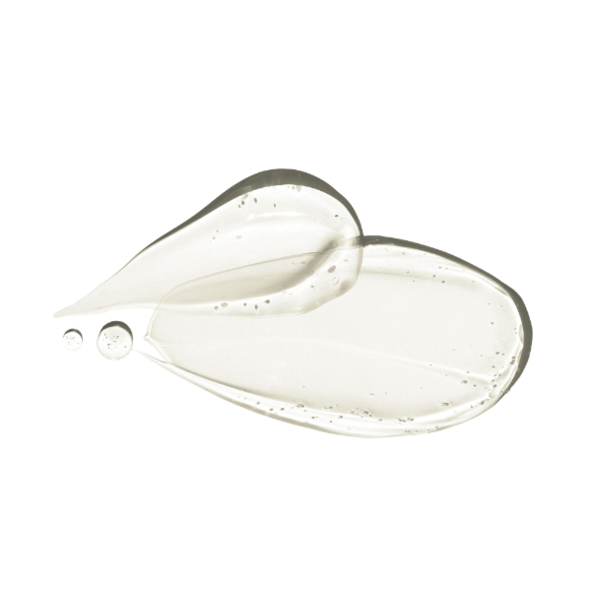 Gel Purificante allo Zenzero