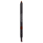 CHANEL LE CRAYON YEUX Matita Contorno Occhi 1 di 3 Matita Contorno Occhi