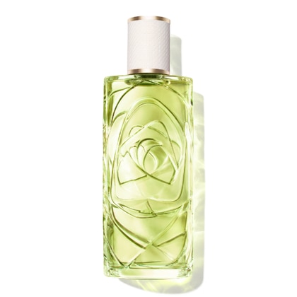 100 ML Lancôme Ô DE LANCÔME - ÔFF NOW Eau De Toilette  1 di 5 