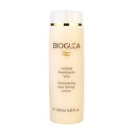 200 ML BIOGLEA BIOGLEA DETERSIONE Lozione Illuminante Viso  1 di 2 