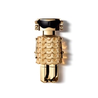 200ml ric Rabanne FAME INTENSE Eau de Parfum Intense 