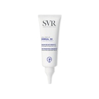 75 ML Svr XERIAL Gel Crema  1 di 2 