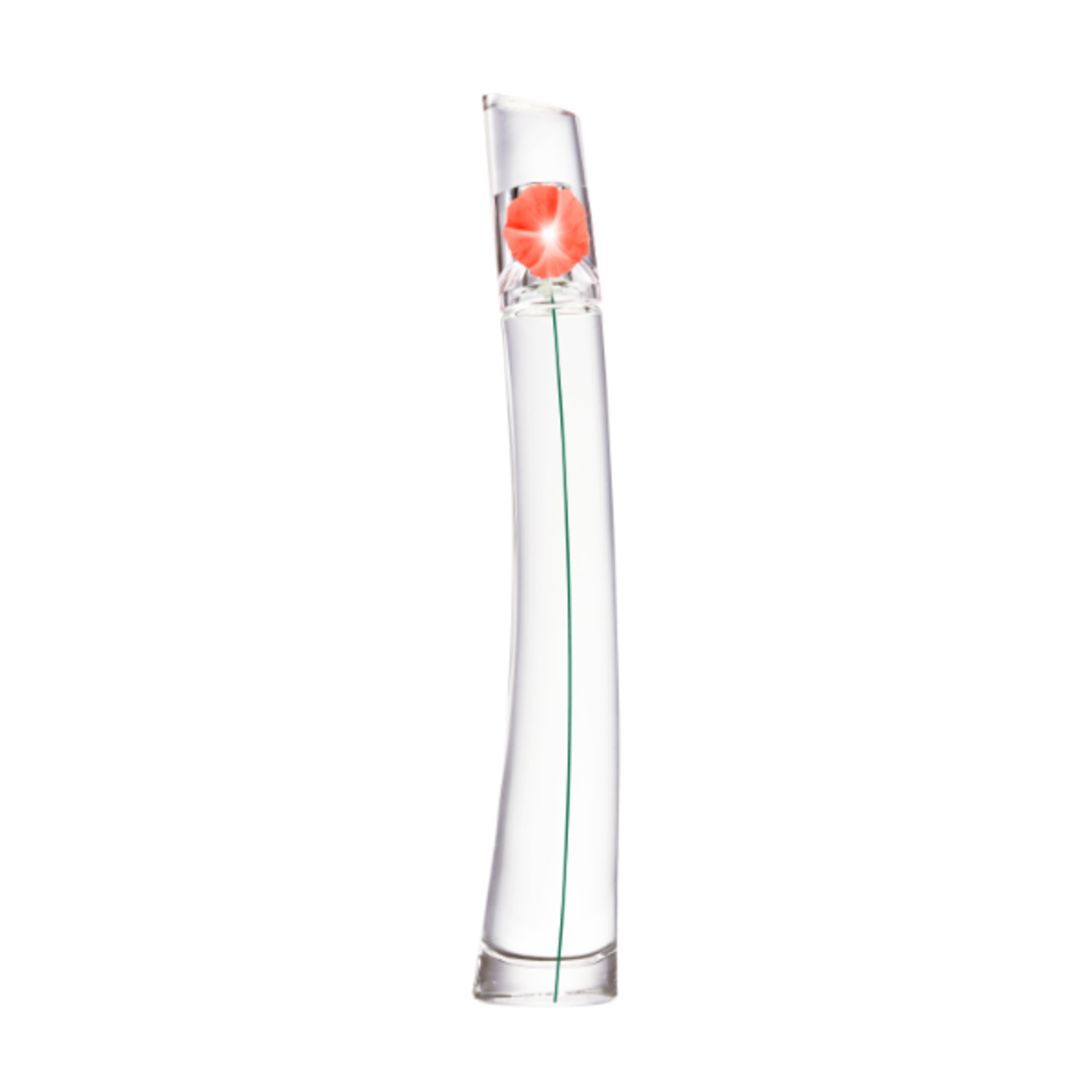100 ML KENZO FLOWERBYKENZO Eau De Toilette 1 di 3 Eau De Toilette