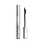 Mascara EffettoVolume, Curvatura e Definizione
