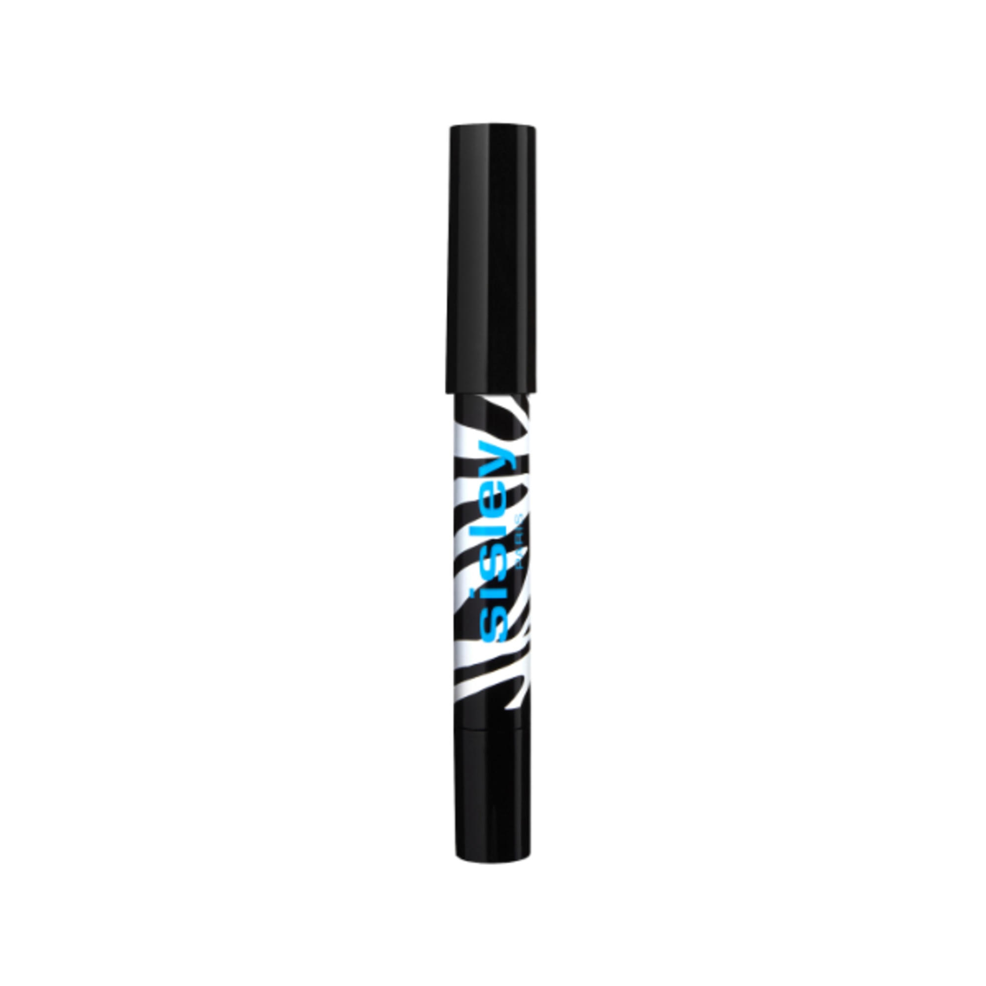 Sisley PHYTO-EYE TWIST OMBRETTO 2 di 5 TWIST OMBRETTO