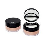  Sisley PHYTO-POUDRE LIBRE Cipria Polvere Ultra Leggera  1 di 2 Cipria Polvere Ultra Leggera