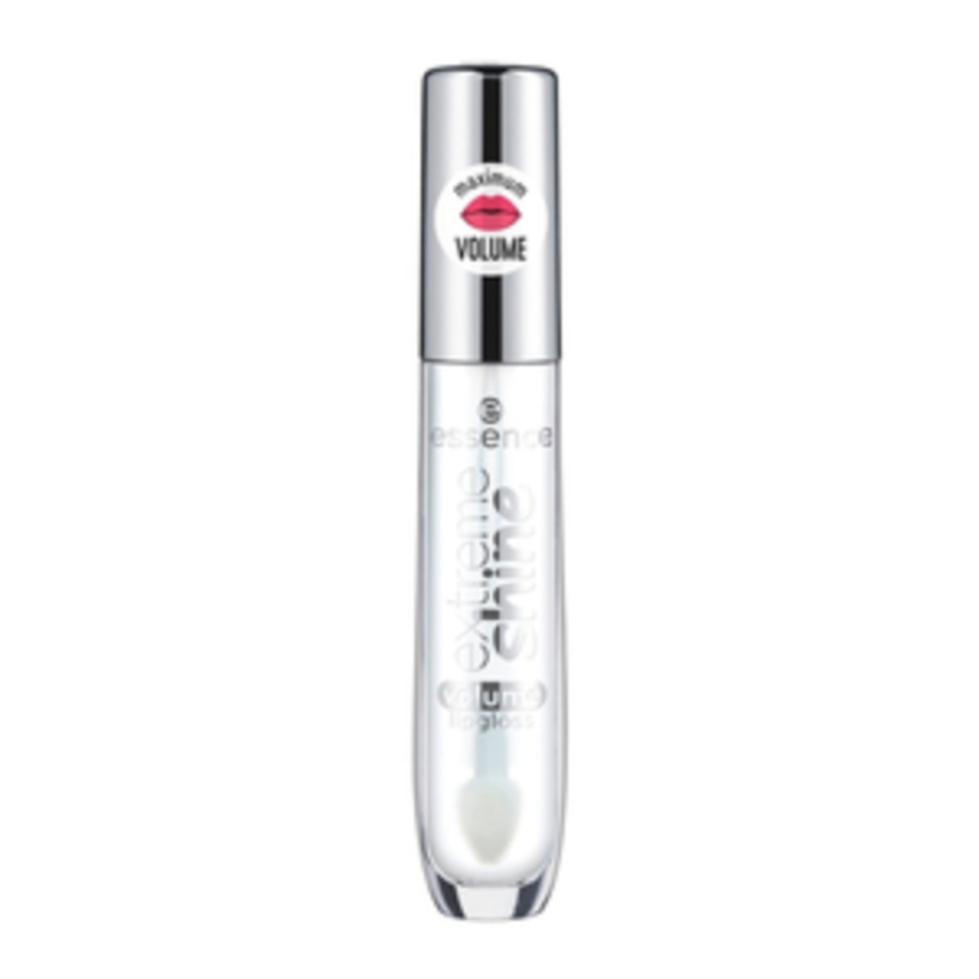 Essence EXTREME SHINE Lipgloss Volume 1 di 2