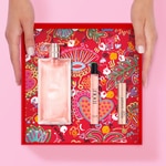 Lancôme IDÔLE Cofanetto Regalo 3 di 3 Cofanetto Regalo
