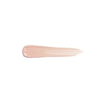 Sisley STYLO LUMIERE Stilo Illuminante 2 di 6 Stilo Illuminante