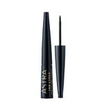 ASTRA MAKE-UP INK LINER Eyeliner 1 di 1 Eyeliner