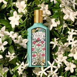 30 ML Gucci GUCCI FLORA GORGEOUS JASMINE Eau De Parfum  4 di 6 Eau De Parfum