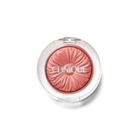  Clinique CHEEK POP Blush In Povlere  1 di 2 