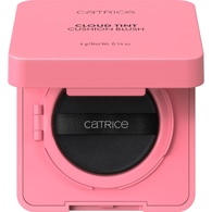 Catrice CLOUD TINT Blush in Cushion