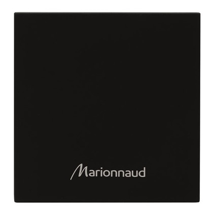  Marionnaud MY ELEGANT MATTIFYING RETOUCH Ritocco Viso Opacizzante  1 di 5 