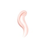 200 ML Clarins NUTRI-LUMIÈRE Nutri-Lumière Lozione Di Giovinezza Rinnovatrice  3 di 3 Nutri-Lumière Lozione Di Giovinezza Rinnovatrice