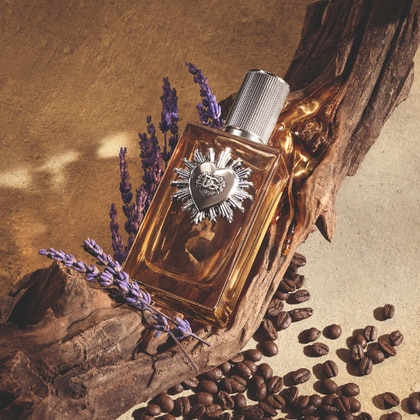 Parfum