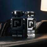 100 ML Rabanne PHANTOM Parfum 8 di 10 Parfum