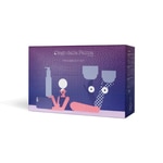  Diego dalla Palma KIT MIND AND BODY Cofanetto Regalo  3 di 4 Cofanetto Regalo