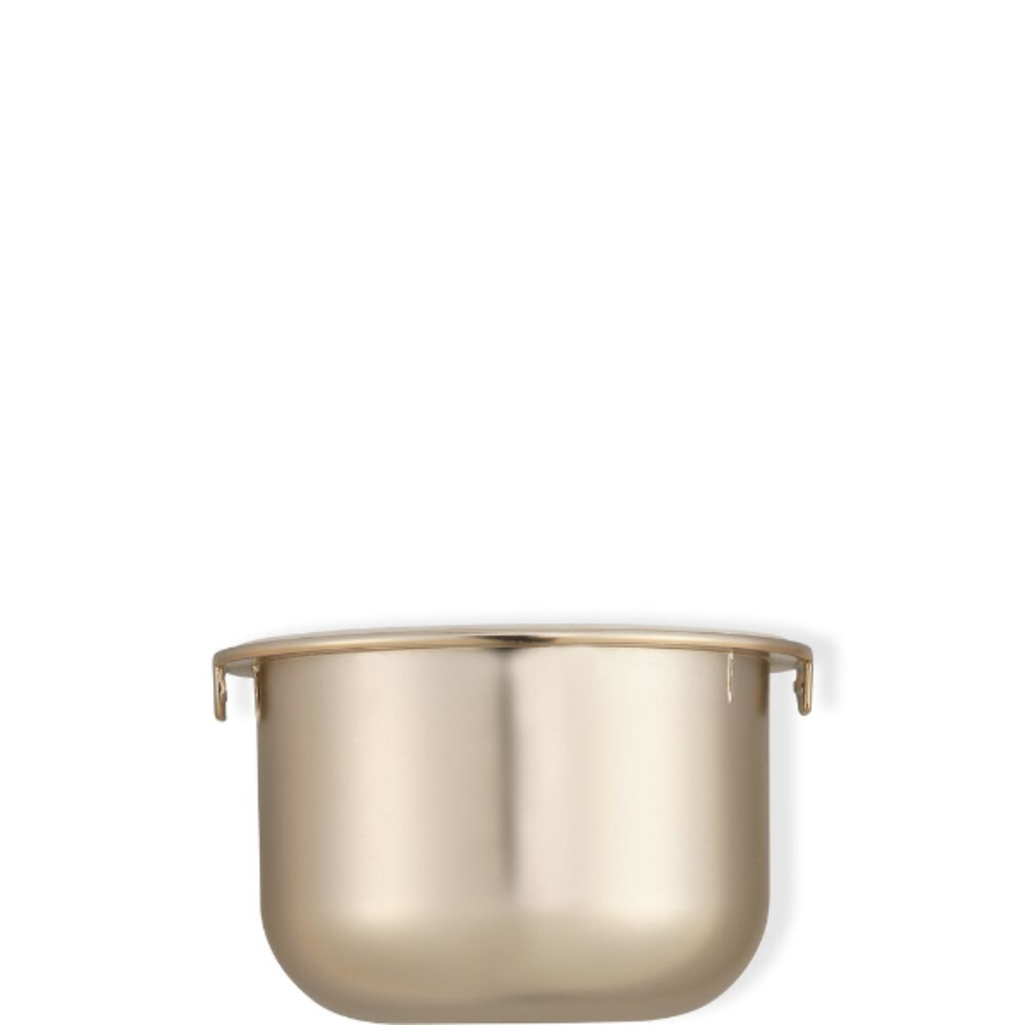 50 ML Dior DIOR PRESTIGE La Crème Texture Fine Ricarica 1 di 1