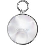 Catrice SEASHELL STORIES Balsamo illuminante 2 di 3 Balsamo illuminante