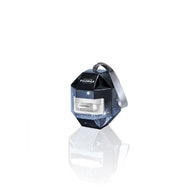  Filorga TIME-FILLER Cofanetto Regalo  1 di 2 