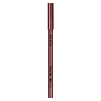 Matita labbra waterproof