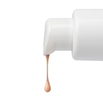 ASTRA MAKE-UP FLUID FOUNDATION SERUM Fondotinta 3 di 4 Fondotinta