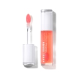  Bobbi Brown EXTRA LIP BLUSHING OIL Lip Oil  1 di 1 Lip Oil