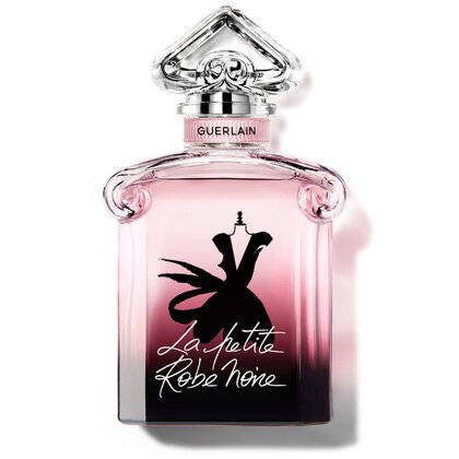 50 ML Guerlain LA PETITE ROBE NOIRE Eau De Parfum 1 di 6