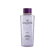 200 ML Collistar UNICA Essenza Ridensificante Uniformante  