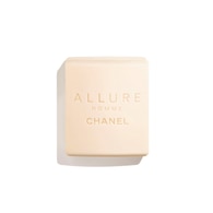 200 G CHANEL ALLURE HOMME Sapone  1 di 2 