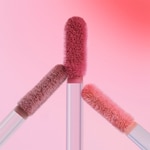  Sisley COLOR CLOUD Rossetto e Blush  4 di 6 Rossetto e Blush