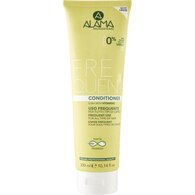 Conditioner Uso Frequente Tutti i Capelli