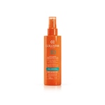 Spray Solare SPF30
