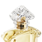75 ML Guerlain TERRACOTTA - LES LÉGENDAIRES Eau De Toilette 5 di 8 Eau De Toilette