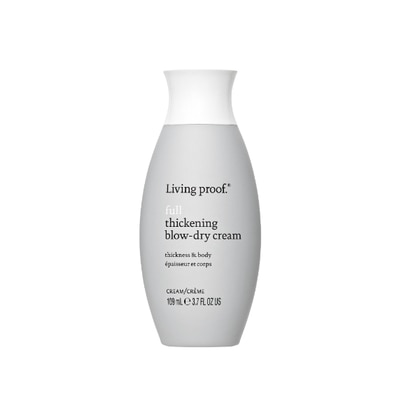 109 ML undefined FULL Thickening Blow-Dry Cream  1 di 2 