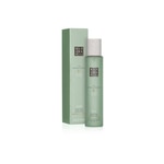 50 ML RITUALS THE RITUAL OF JING Night Acqua Profumata per il Corpo e il Cuscino 2 di 4 Night Acqua Profumata per il Corpo e il Cuscino