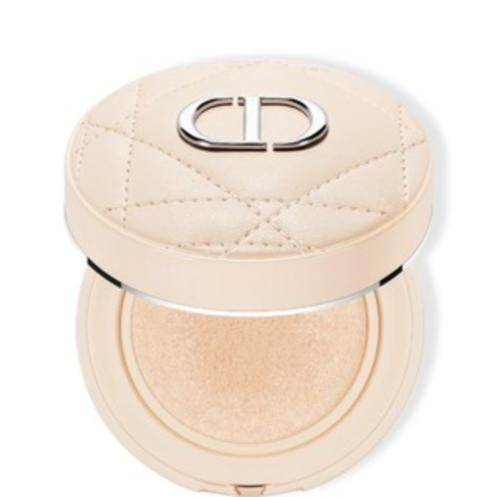 Dior DIOR FOREVER CUSHION POWDER Cipria in polvere 1 di 3