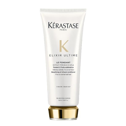 200 ML Kerastase ELIXIR ULTIME Le Fondant  1 di 1 