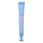 15 ML ASTRA MAKE-UP CONTORNO OCCHI ILLUMINANTE Contotrno Occhi 1 di 5 Contotrno Occhi