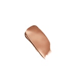 Clarins LIP OIL BALM Balsamo Labbra 2 di 5 Balsamo Labbra