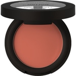 Catrice SOFT BLUR Blush in Polvere 2 di 2 Blush in Polvere